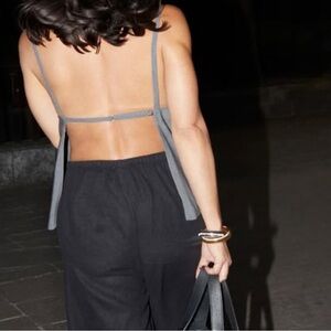 Meet your Posher, Jasmin